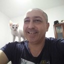  ,   , 46 ,   ,   
