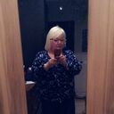 ���������� ������-��-����, ���� ������� ����, 55 ���, ������������ ��� c�������� ���������