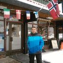  ,   Alex8, 55 ,   ,   , c 