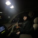 ���������� �����, ���� ������� �������, 28 ���, ������������ ��� ������, ����� � ���������, c�������� ���������