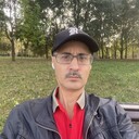  ,   , 36 ,   