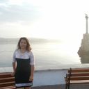  ,   Anastasya, 30 ,  