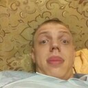 ���������� ��������������, ���� ������� ������, 40 ���, ������������ ��� ������, ����� � ���������, c�������� ���������