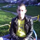 ���������� �����-���������, ���� ������� ������, 38 ���, ������������ ��� ������