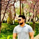 ���������� ���������, ���� ������� ��������, 38 ���, ������������ ��� ������, ����� � ���������