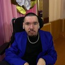   ,   Alexandr, 40 ,   ,   , c , 