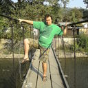 ���������� �����, ���� ������� Kirill, 38 ���, ������������ ��� ����� � ���������, c�������� ���������