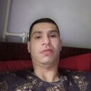 ���������� �������, ���� ������� ������, 31 ���, ������������ ��� ������, ����� � ���������