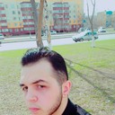 ���������� ����-���������, ���� ������� �����, 29 ���, ������������ 