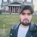  -,   , 27 ,   c 