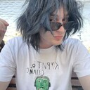 ���������� ������, ���� ����� �������, 20 ���, ������������ ��� ������, ����� � ���������