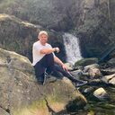 ���������� ���������, ���� ������� ������, 40 ���, ������������ ��� ������, ����� � ���������