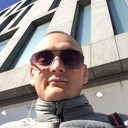  ,   Aleksandr, 30 ,   ,   , c 