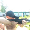 ���������� ������, ���� ������� ��������, 46 ���, ������������ ��� ������, ����� � ���������, c�������� ���������