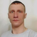 ���������� ������, ���� ������� �����, 41 ���, ������������ ��� ������, ����� � ���������, c�������� ���������