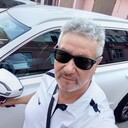 ���������� ������, ���� ������� Alessandro, 47 ���, ������������ ��� ������, ����� � ���������