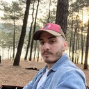 ���������� �������, ���� ������� Onur, 33 ����, ������������ ��� ������, ����� � ���������, c�������� ���������, ���������