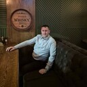 ���������� ����, ���� ������� ����, 45 ���, ������������ ��� ������, ����� � ���������, c�������� ���������