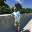 ���������� ���������, ���� ������� ������, 39 ���, ������������ ��� ������, ����� � ���������, c�������� ���������, ���������