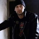 ���������� �������, ���� ������� ������, 42 ����, ������������ ��� ����� � ���������, c�������� ���������