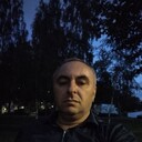 ���������� ������, ���� ������� �����, 52 ����, ������������ ��� ������, ����� � ���������