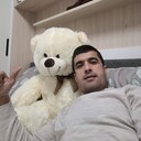 ���������� �����, ���� ������� ���������, 40 ���, ������������ ��� ������, ����� � ���������, c�������� ���������