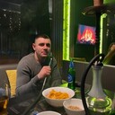 ���������� ������, ���� ������� ������, 30 ���, ������������ ��� ������, ����� � ���������