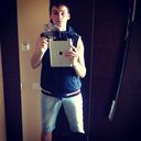 ���������� ���������, ���� ������� ������, 28 ���, ������������ ��� ������