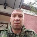  ,   , 40 ,   c 