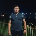 ���������� ��������, ���� ������� �����, 35 ���, ������������ ��� ������, ����� � ���������