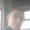 ���������� ������, ���� ������� ���������, 43 ����, ������������ ��� ����� � ���������, c�������� ���������