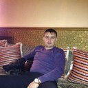 ���������� ������-��-����, ���� ������� ������, 38 ���, ������������ ��� ������, ����� � ���������