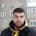 ���������� ���������, ���� ������� ����, 30 ���, ������������ ��� ������, ����� � ���������