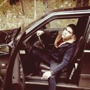 ���������� ������, ���� ������� ������, 31 ���, ������������ ��� ������, ����� � ���������, c�������� ���������