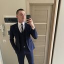 ���������� ������, ���� ������� ����, 27 ���, ������������ ��� ������, ����� � ���������