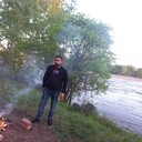 ���������� ������������, ���� ������� �����, 35 ���, ������������ ��� ������, ����� � ���������