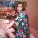 ���������� �����-���������, ���� ������� �������, 33 ����, ������������ ��� ������, ����� � ���������, c�������� ���������, ���������