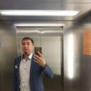  ,   , 37 ,     , c 