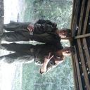 ���������� ������, ���� ������� ������, 30 ���, ������������ ��� ����� � ���������, c�������� ���������