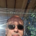  ,   , 50 ,   c 