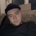 ���������� �����������-��-�����, ���� ������� ����, 26 ���, ������������ ��� ������, ����� � ���������