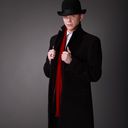 ���������� ������, ���� ������� �������, 45 ���, ������������ ��� ����� � ���������, c�������� ���������