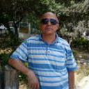 ���������� ����, ���� ������� S_ilham, 65 ���, ������������ ��� ������