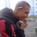 ���������� ��������, ���� ������� ����, 31 ���, ������������ ��� ������, ����� � ���������, c�������� ���������