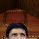  ,   , 43 ,   ,   , c 