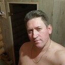  -,   , 47 ,   , 