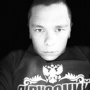 ���������� ������, ���� ������� ���������, 36 ���, ������������ ��� ������, ����� � ���������, c�������� ���������, ���������