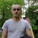 ���������� ������, ���� ������� �����, 40 ���, ������������ 