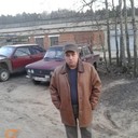  ,   , 63 ,   
