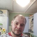 ���������� �����-���������, ���� ������� ����, 40 ���, ������������ ��� ������, ����� � ���������